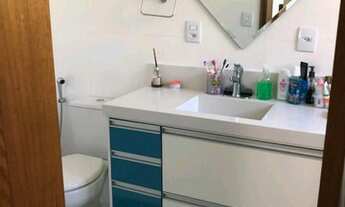 Imagem 5: Condomínio Bella citta- fazenda rodeio -Mogi das cruzes