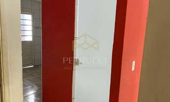 Imagem 7: Casa - Jardim Shangai - Campinas