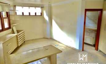 Imagem 6: Condomínio Parque Residências Casa de 456m² - 4 suítes - 4 vagas no Adrianópolis