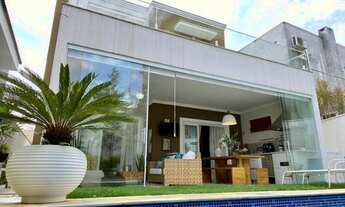 Imagem 3: Casa à venda, com 2 suítes em Cotia, SP