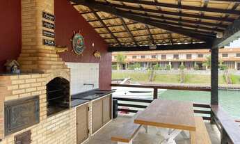 Imagem 5: Casa Temporada em Búzios- Frente Canal / Mansão Feriado disponível!!!