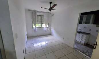 Imagem 1: Porto Alegre - Apartamento Padrão - Tristeza