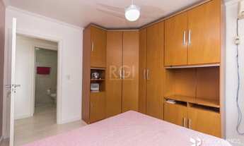 Imagem 6: Porto Alegre - Apartamento Padrão - Cristo Redentor