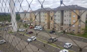 Imagem 6: Porto Alegre - Apartamento Padrão - Restinga