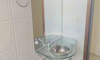 Imagem 5: Apto com 3 Suítes à venda por R$ 780.000 - Tirol - Natal/RN