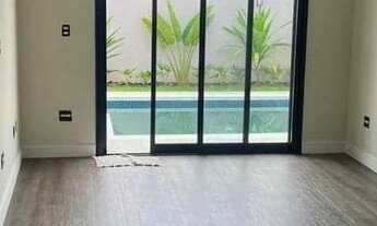 Imagem 5: Casa no condomínio Residencial Granja Anita