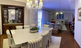 Imagem 4: Apartamento - Ribeirão Preto - Vila Seixas - Região Leste