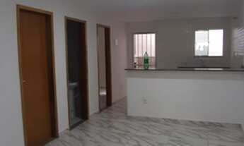 Imagem: Inigualável Apartamento (1ª Locação)