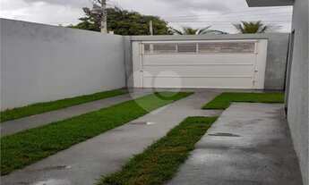 Imagem 3: Araçatuba - Casa Padrão - São Rafael