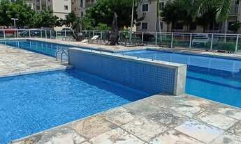 Imagem 5: Apartamento à venda, Cambeba, Fortaleza, CE