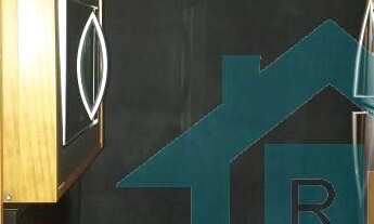 Imagem 7: Apartamento para Venda em Guarulhos, Picanço, 3 dormitórios, 2 banheiros, 1 vaga