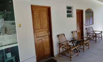 Imagem 6: Granja/ chácara condomínio fechado Parque das Colinas