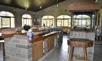 Imagem 5: Porto Alegre - Terreno Padrão - Chapéu do Sol