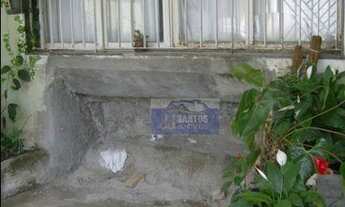 Imagem 2: Casa térrea na Mooca 8 x 30 terreno