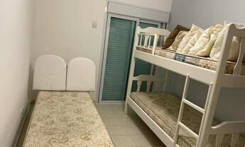 Imagem 6: DESTAQUE - IMÓVEL PARA LOCAÇÃO EM BERTIOGA - RIVIERA DE SÃO LOURENÇO