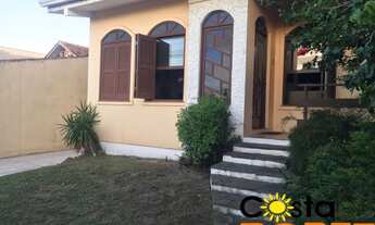 Imagem 3: Tramandaí - Casa Padrão - Zona Nova