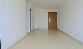 Imagem 7: Apartamento à venda no Tirol, com 89,80m²