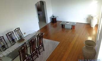 Imagem 6: COBERTURA - REAL PARQUE - SP