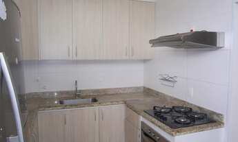 Imagem 7: Sao Carlos - Casa Padrão - Jardim Centenario