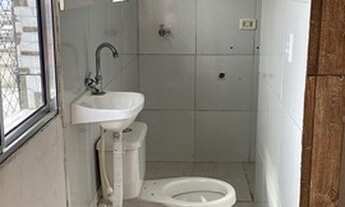 Imagem 4: Casa - Locação - Jandira/SP