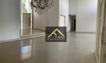 Imagem: Casa com 3 dormitórios à venda, 360 m²