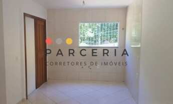 Imagem 7: P518 Casa à venda com 2 dormitórios em Potecas, São José