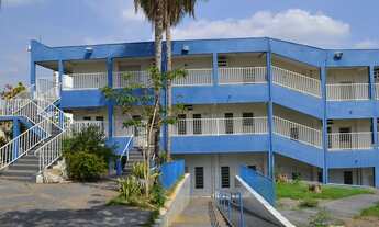 Imagem: Prédio/Edifício inteiro para aluguel tem