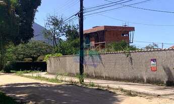 Imagem 3: Terreno, Praia da Maranduba, Ubatuba - R$ 1 mi, Cod: 1231