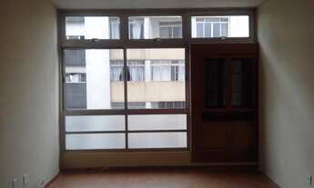 Imagem: Apartamento para venda possui 170 metros