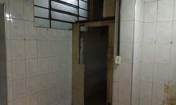 Imagem 5: Ponto comercial/Loja/Box para aluguel tem 32 metros quadrados em Vila Lageado - São Paulo