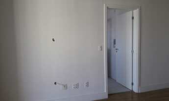 Imagem 5: Apartamento para aluguel com 108 m², 3 dormitórios