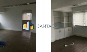 Imagem 4: Conjunto Comercial