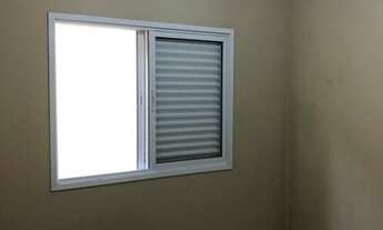 Imagem 2: APARTAMENTO DE 1 DORMITÓRIO , COM ARMÁRIOS !