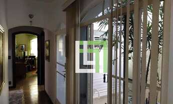 Imagem 6: Casa com 3 dormitórios à venda, 222 m² por R$ 750.000,00 - Jardim Paulista - Campo Limpo P