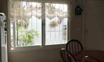 Imagem 7: Porto Alegre - Casa Padrão - Sarandi