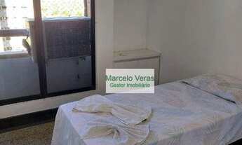 Imagem 3: Scala - Vista Mar