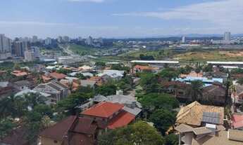 Imagem 4: Apartamento para LOCAÇÃO possui 152 m² com 4 quartos