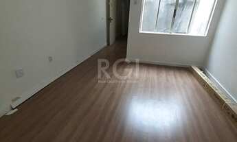 Imagem 7: Porto Alegre - Apartamento Padrão - Centro Histórico