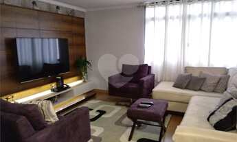 Imagem 3: Próximo ao Metrô Paraíso - Ótima localização - 150 m a.u 3 dormitórios/1 suíte, 2 vagas d