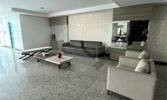 Imagem 6: Apartamento - Brisamar