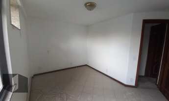 Imagem 7: Apartamento em Recreio dos Bandeirantes