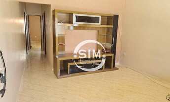 Imagem 2: Casa com 3 dormitórios à venda no Porto da Aldeia - São Pedro da Aldeia/RJ