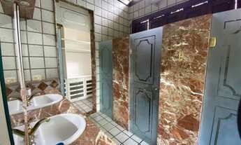 Imagem 6: Casa à venda com 525m², 3 dormitórios sendo 3 suítes e 4 vagas no Poço, Recife, Pernambuco