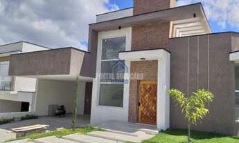 Imagem 2: Chácara Resid.Santa Maria (Cyrela) 3 suítes R$ 1.3 mi, Cod: 355