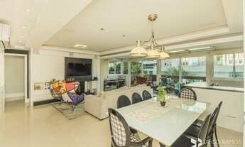 Imagem 7: Espetacular apartamento GARDEN, no bairro Bela Vista!