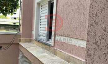 Imagem 5: Apartamento a Venda Cidade Lider