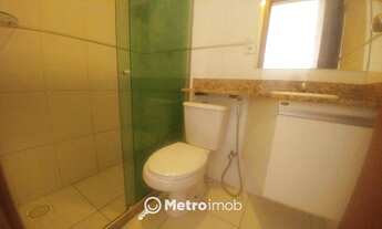 Imagem 3: Apartamento com 3 quartos à venda, 105 m² por R$ 790.000 - Jardim Renascença - MN