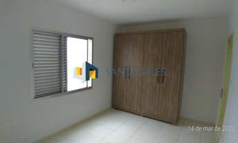 Imagem 3: Apartamento 2 dormitórios Saúde