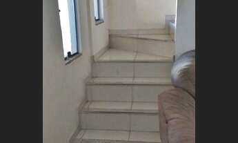 Imagem 5: Casa à venda, 145 m² por R$ 446.000,00 - Quiririm - Taubaté/SP