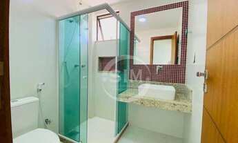 Imagem 5: Casa com 4 dormitórios à venda, 230 m² - Praia do Siqueira - Cabo Frio/RJ